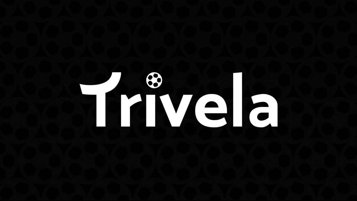Por que a Juventus elegeu ídolo do Atlético de Madrid como peça inicial de reconstrução?